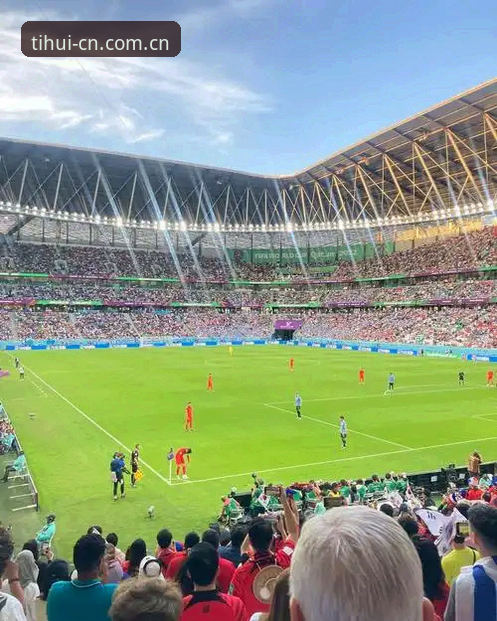 华体会靠谱吗攻略 掌握华体会体育平台实用技巧与趋势分析攻略