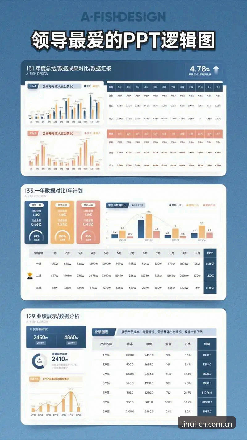 华体会官网2026最新版本 vs 旧版客户端：数据整合思路的全面对比