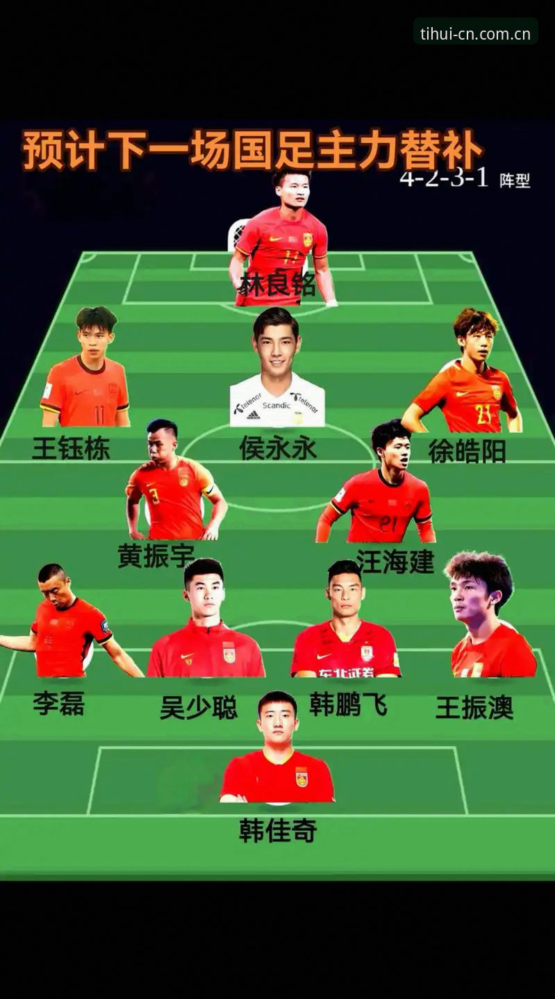 华体会网页入口 世界杯扩军至66队 vs 48队制:中国男足的机遇与华体会体育的技术视角分析