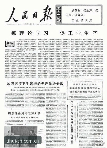 深度揭秘华体会A784：46.1MB背后的体育数据革命与行业逻辑